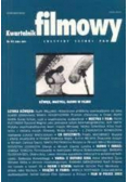 Kwartalnik filmowy Numer 44