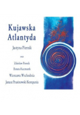 Kujawska Atlantyda CD