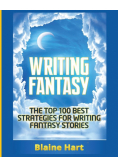 Writing Fantasy