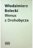 Wenus z Drohobycza