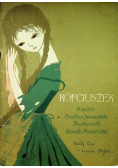 Kopciuszek
