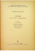 Historia De Rege Vladislao