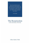 The Resurrection