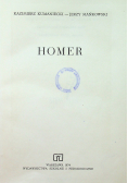 Homer