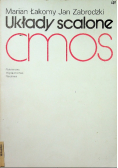 Układy scalone CMOS