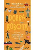Dobra robota