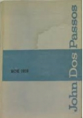 Rok 1919