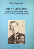 Wzór Piłsudczyka