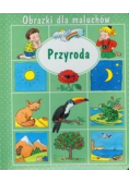 Obrazki dla maluchów