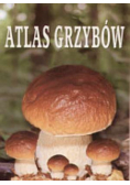 Atlas grzybów