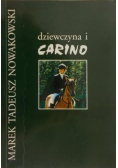 Dziewczyna i Carino