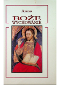 Boże wychowanie