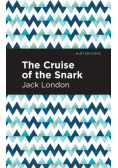 The Cruise of the Snark
