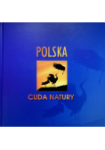 Polska cuda natury