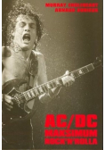 AC DC  Maksimum Rockn Rolla