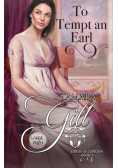 To Tempt an Earl