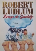 Droga do Gandolfo