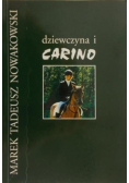 Dziewczyna i Carino