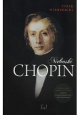 Nieboski Chopin