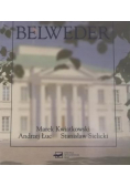Belweder