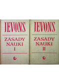 Zasady Nauki Tom I i II