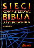 Sieci komputerowe Biblia użytkownika