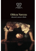 Oblicza Narcyza