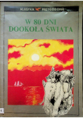 W 80 dni dookoła świata