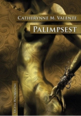 Palimpsest