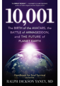 10,001