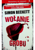 Wołanie grobu