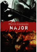 Major