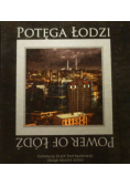 Potęga Łodzi
