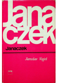 Janaczek