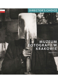 Muzeum fotografii w Krakowie