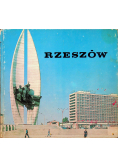 Rzeszów
