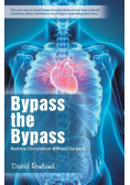 Bypass the Bypass
