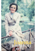 Święta Joanna Beretta Molla
