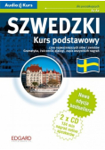 Szwedzki Kurs podstawowy Nowa