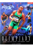Olimpiady