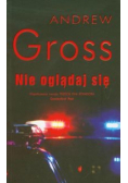 Nie oglądaj się