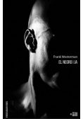 El Negro i ja
