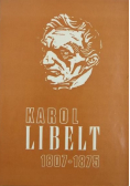 Karol Libelt 1807 1875