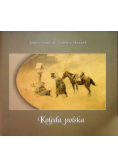 Kolęda polska