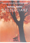Szczęściarz