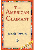 The American Claimant