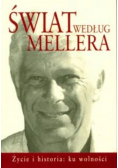 Świat według Mellera