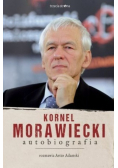 Morawiecki Autobiografia