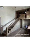 Living with Stone