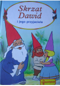 Skrzat Dawid i jego przyjaciele